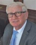 Profilbild Hermann Albert Michel